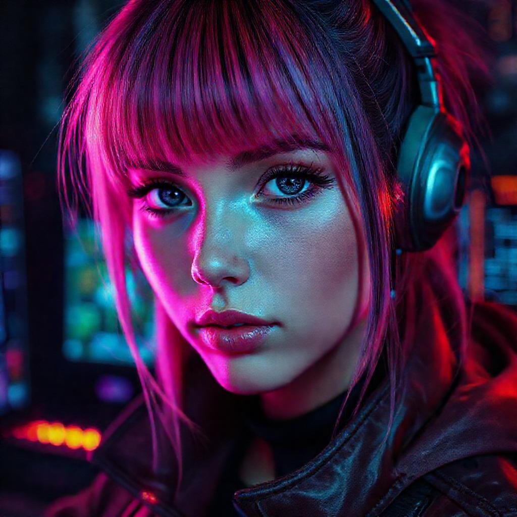 Nyx Circuit